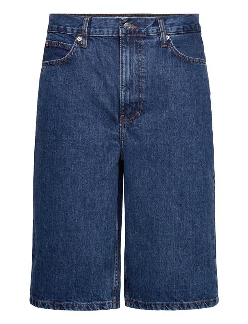 Solid | Sdtommy Sho | M