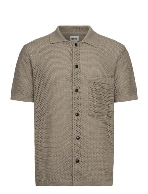 Solid | Sdpetri Ss | L