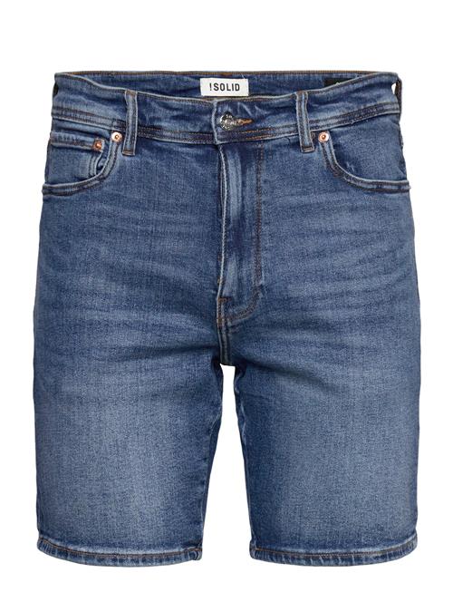 Solid | Sdryan Sho | XL