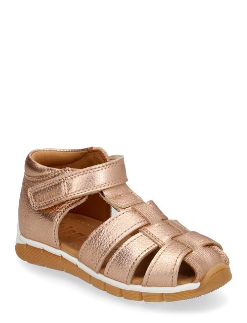 Bisgaard | Bisgaard Billie | 30