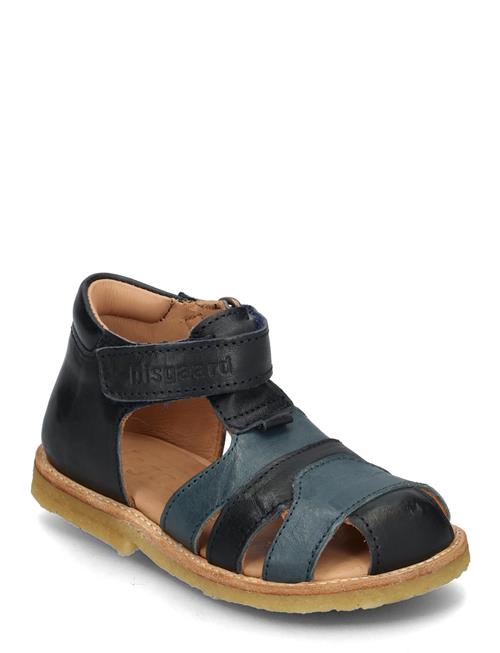 Bisgaard | Bisgaard Bjørn | 24