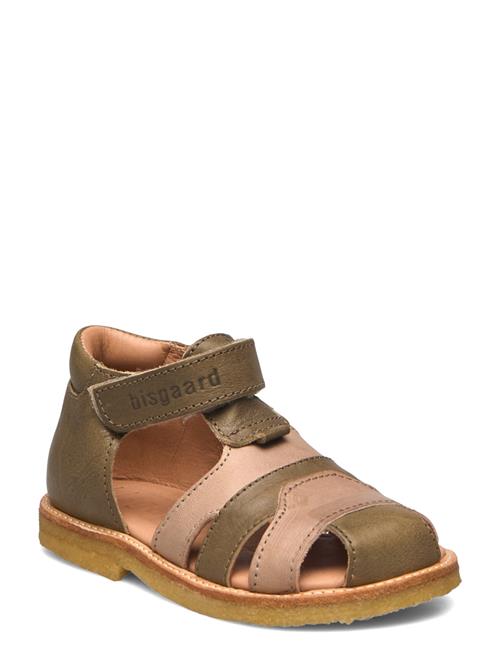 Bisgaard | Bisgaard Bjørn | 30