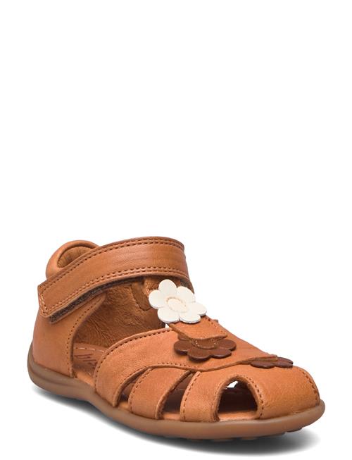Bisgaard | Bisgaard Oline | 21