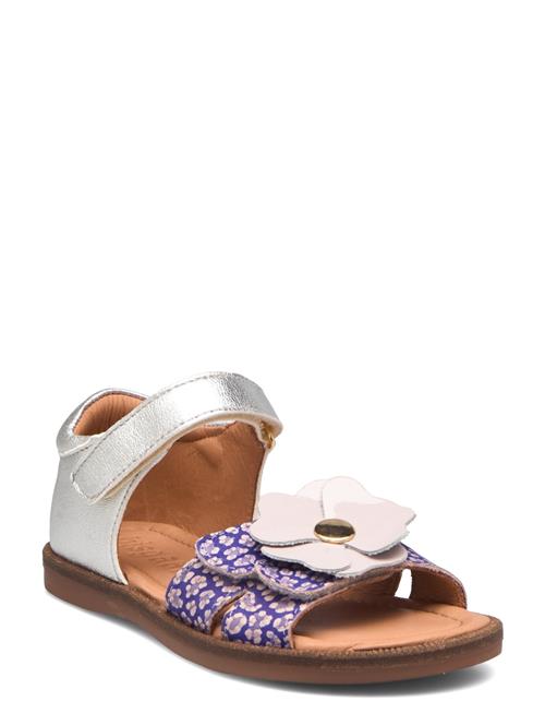 Bisgaard | Bisgaard Barbara | 24