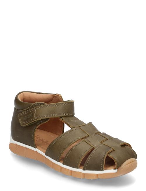 Bisgaard | Bisgaard Billie | 30