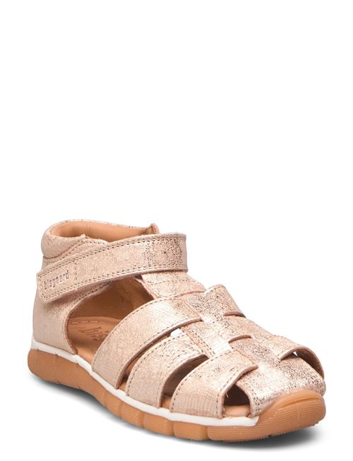 Bisgaard | Bisgaard Billie | 28