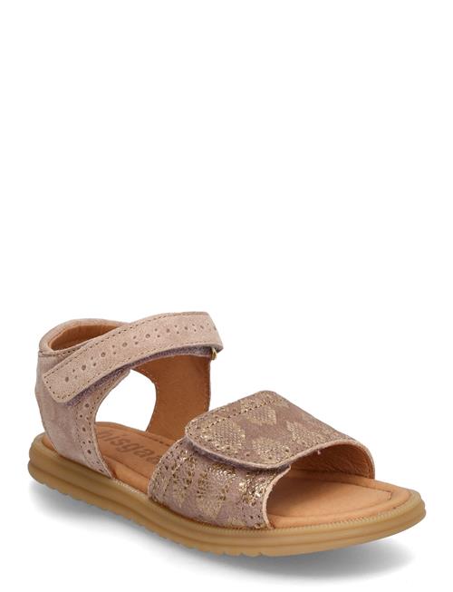 Bisgaard | Bisgaard Andrea | 26