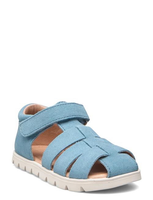 Bisgaard | Bisgaard Beka S | 28