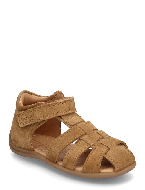 Bisgaard | Bisgaard Carly | 24