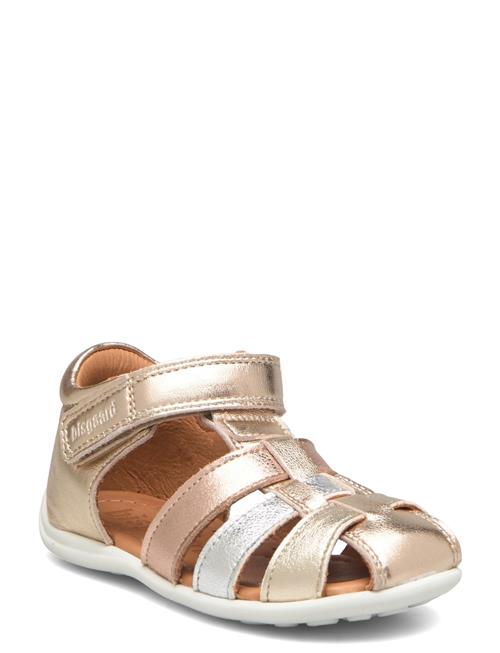 Bisgaard | Bisgaard Carly | 20