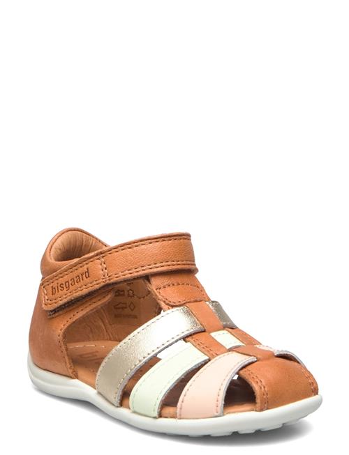 Bisgaard | Bisgaard Carly | 25