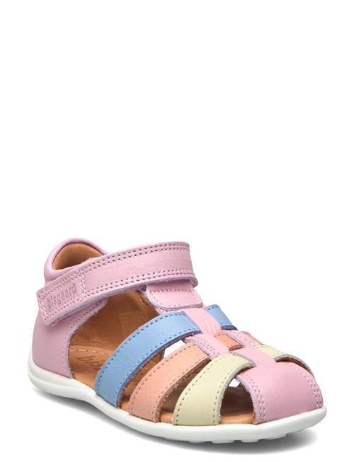 Bisgaard | Bisgaard Carly | 24