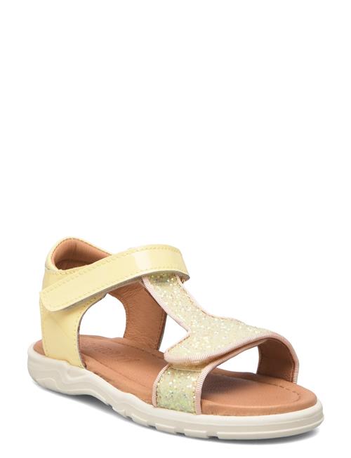 Bisgaard | Bisgaard Vilde | 35