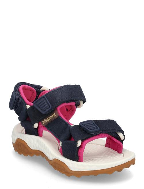 Bisgaard | Bisgaard Raden | 26