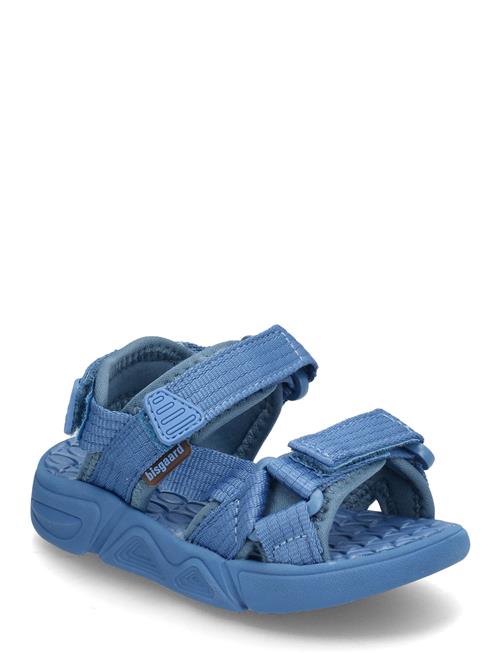 Bisgaard | Bisgaard Louis | 36