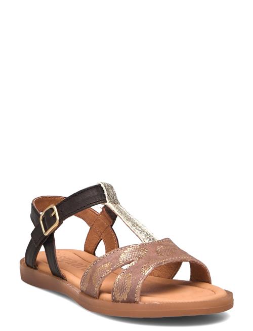 Bisgaard | Bisgaard Camille | 28