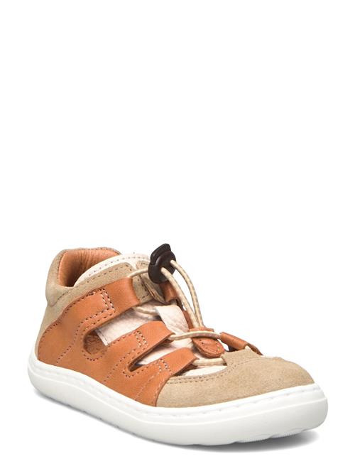 Bisgaard | Bisgaard Barefoot Fletcher | 26
