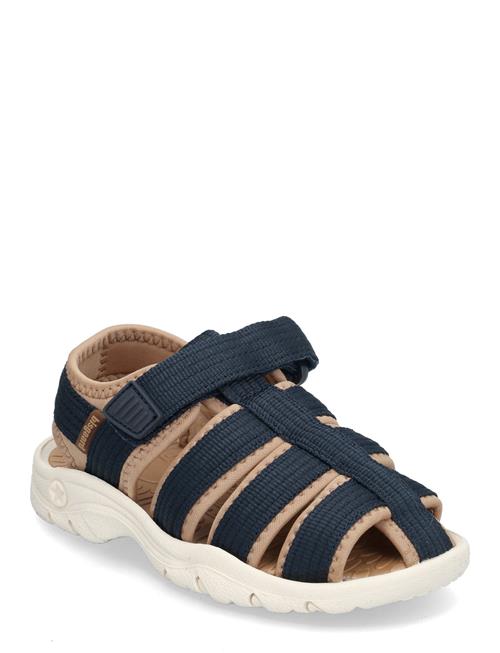 Bisgaard | Bisgaard Niki | 27