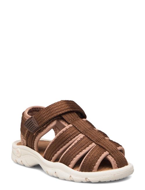 Bisgaard | Bisgaard Niki | 22