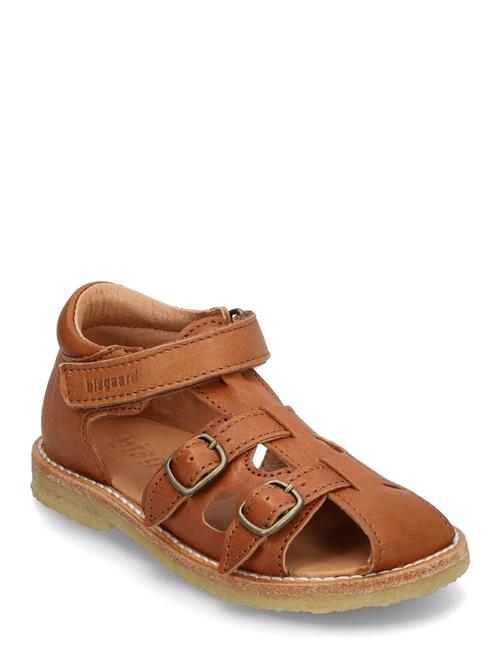 Bisgaard | Bisgaard Steph | 26