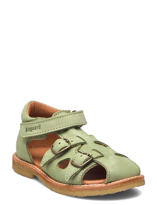 Bisgaard | Bisgaard Steph | 25