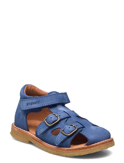 Bisgaard | Bisgaard Steph | 25