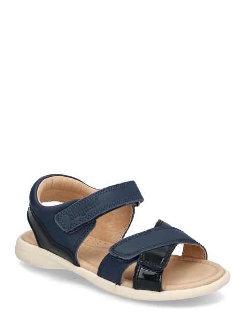 Bisgaard | Bisgaard Sofie | 26