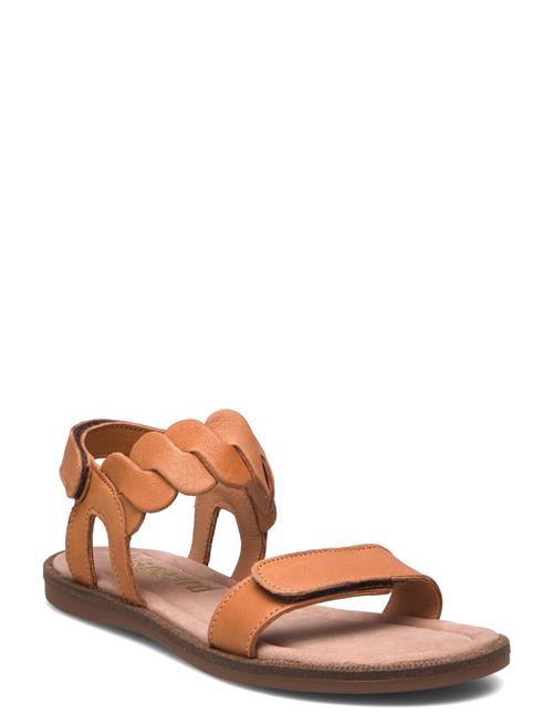 Bisgaard | Bisgaard Cille | 37