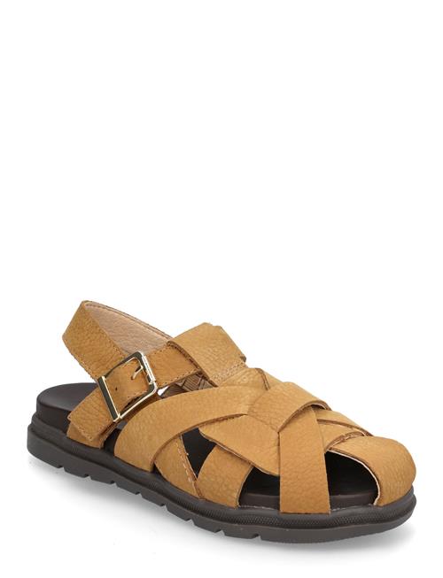 Bisgaard | Bisgaard Arda | 35