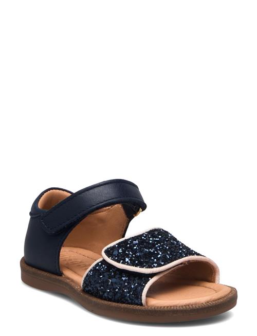 Bisgaard | Bisgaard Aida | 23