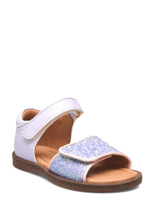 Bisgaard | Bisgaard Aida | 25