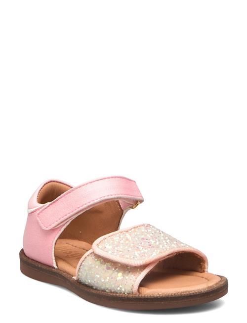 Bisgaard | Bisgaard Aida | 27