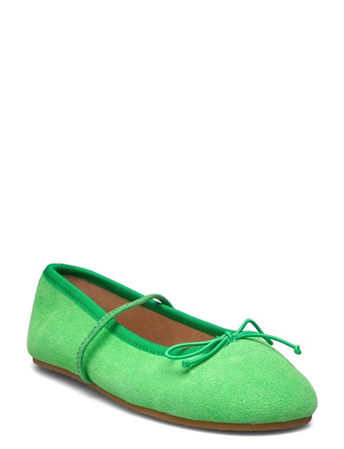 Bisgaard | Bisgaard Palma | 37