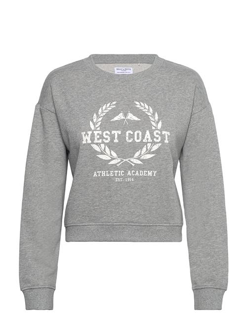 Lindex | Sweater Jillian | S