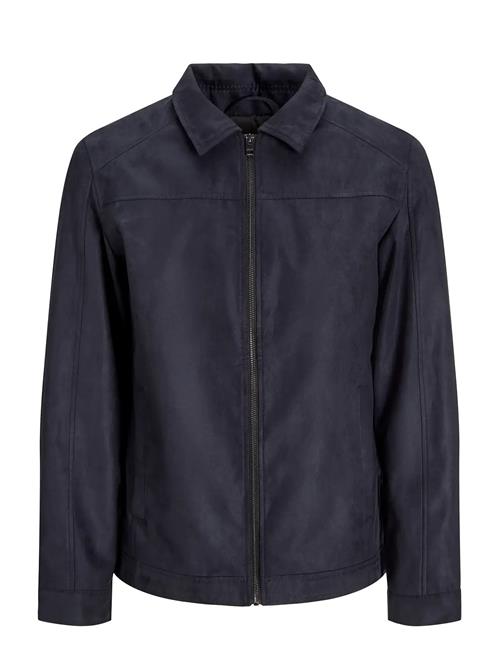 Jack & Jones | Jjedylan Shacket Noos | M