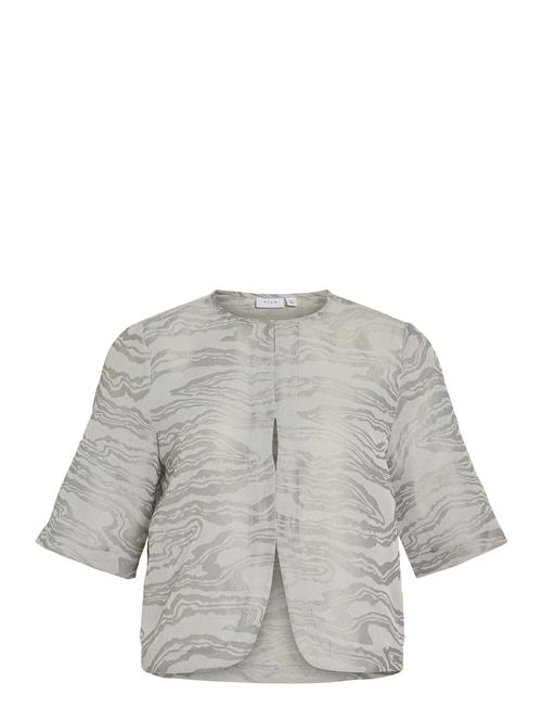 Vila | Visultan 2/4 Top | 34