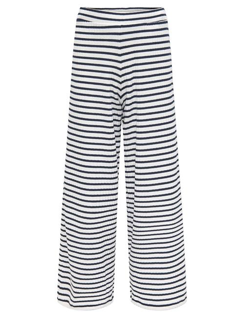 Kids Only | Kognella Striped Pant Jrs | 146