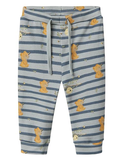 name it | Nbmthilo Pant | 56