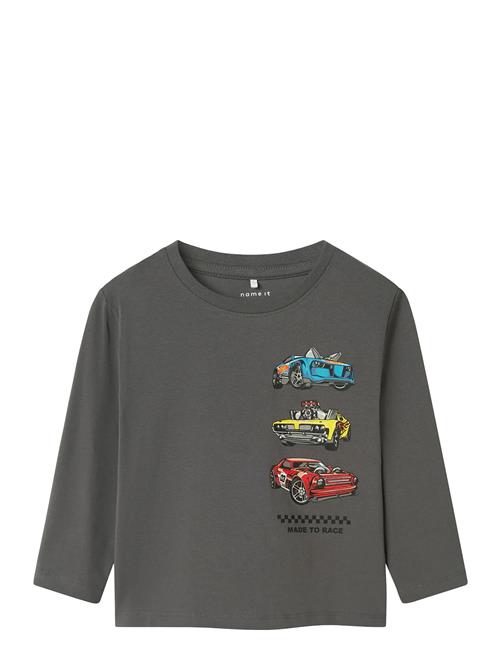 name it | Nmmdrum Hotwheels Ls Nreg Top Sky | 92