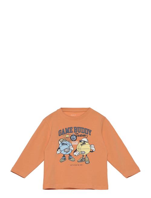 name it | Nmmthorhim Nreg Ls Top Box | 110