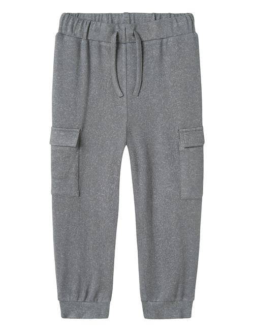 name it | Nmmtonni Nreg Pant Unb | 86