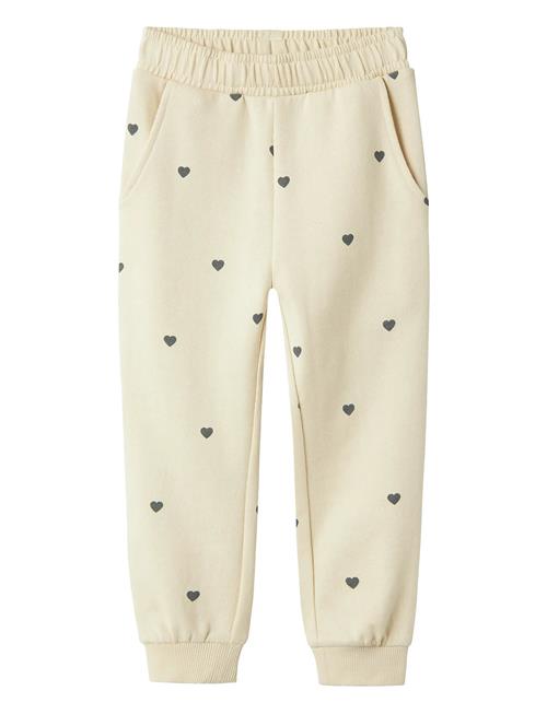 name it | Nmfvalba Swe Pant Unb Noos | 98