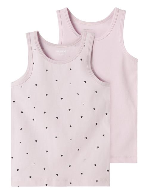 name it | Nmftank Top 2P Winsome Hearts Noos | 98