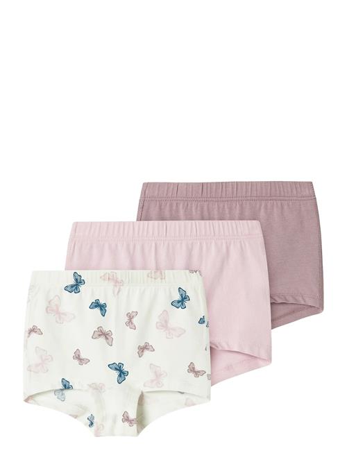 name it | Nmftights 3P Jet Stream Butterfly Noos | 86