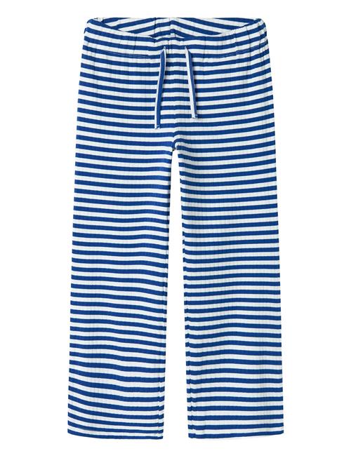 name it | Nkfsuraja Straight Pant Noos | 116