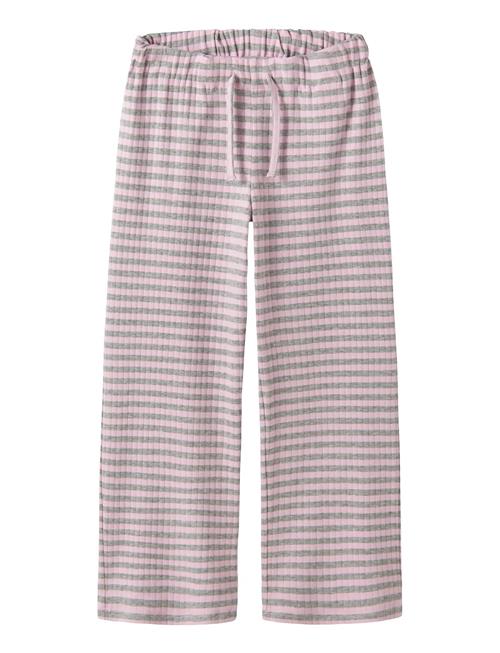 name it | Nkfsuraja Straight Pant Noos | 134