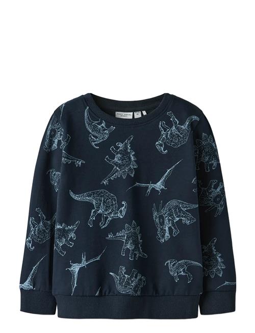 name it | Nmmvaron Ls Aop Swt Unb Noos | 116