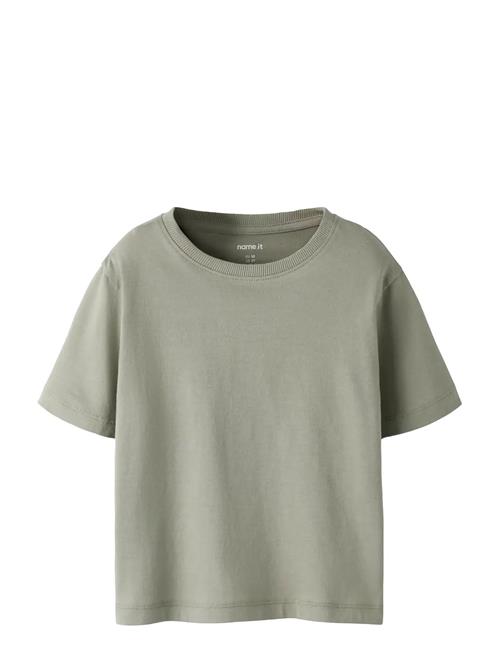 name it | Nmmvobbo Ss Nreg Top Noos | 116
