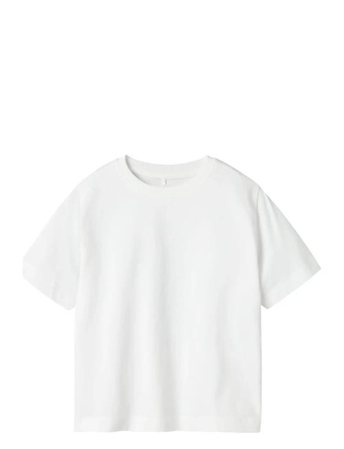 name it | Nmmvobbo Ss Nreg Top Noos | 122-128