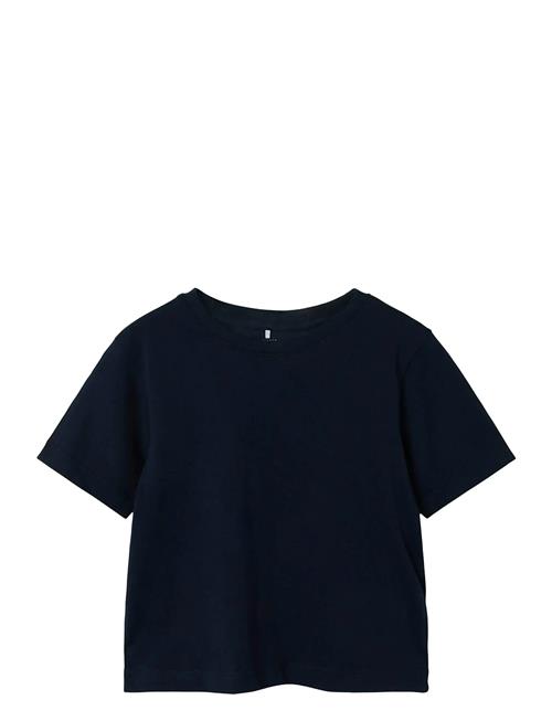 name it | Nmmvobbo Ss Nreg Top Noos | 92